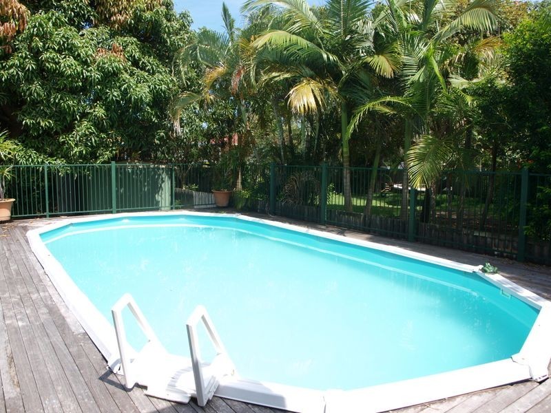 8 Sullivan Road, Tweed Heads NSW 2485