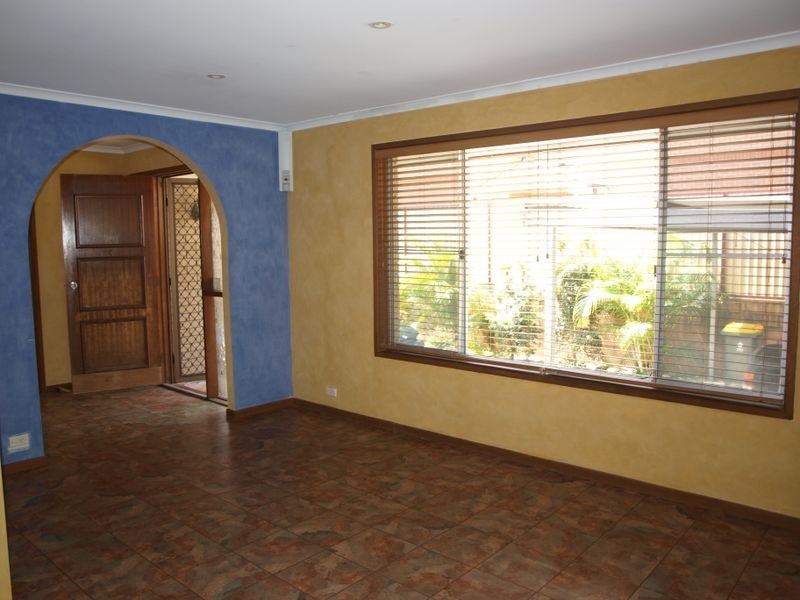 8 Sullivan Road, Tweed Heads NSW 2485