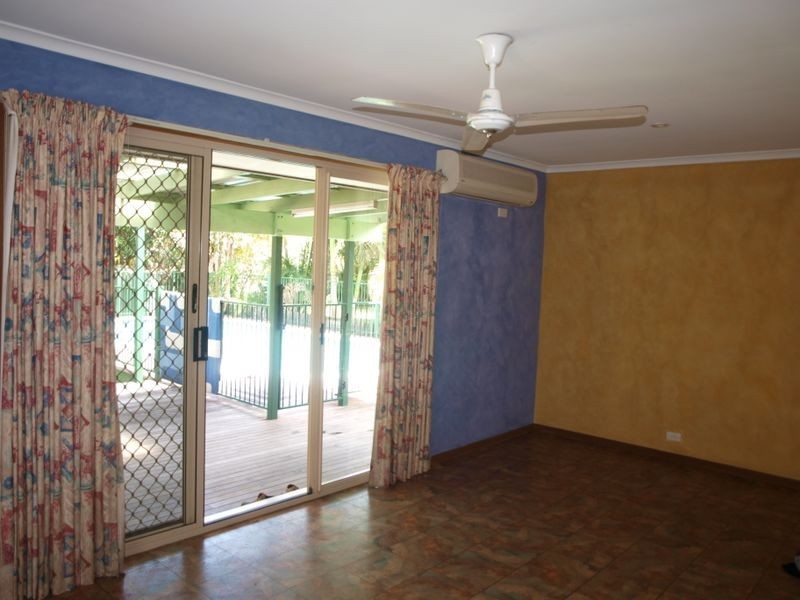 8 Sullivan Road, Tweed Heads NSW 2485