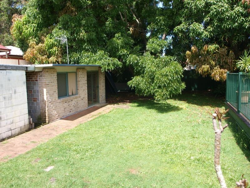 8 Sullivan Road, Tweed Heads NSW 2485