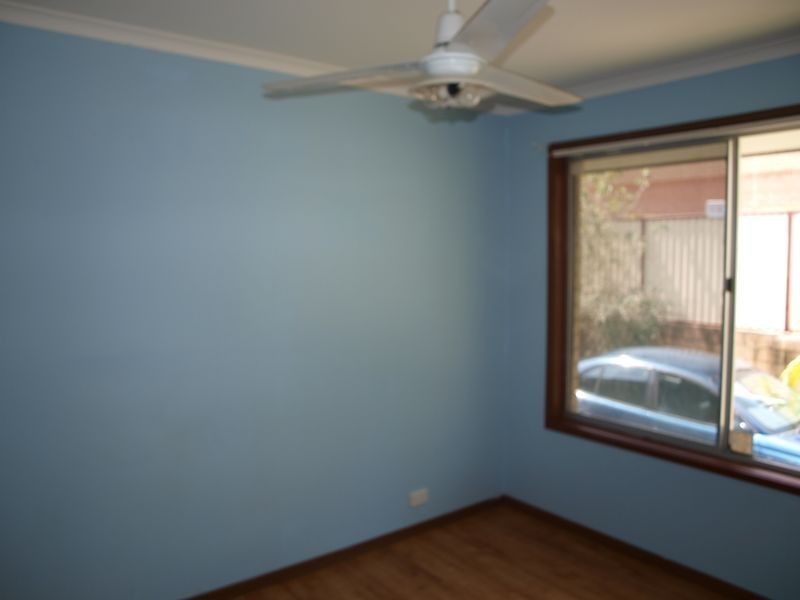 8 Sullivan Road, Tweed Heads NSW 2485