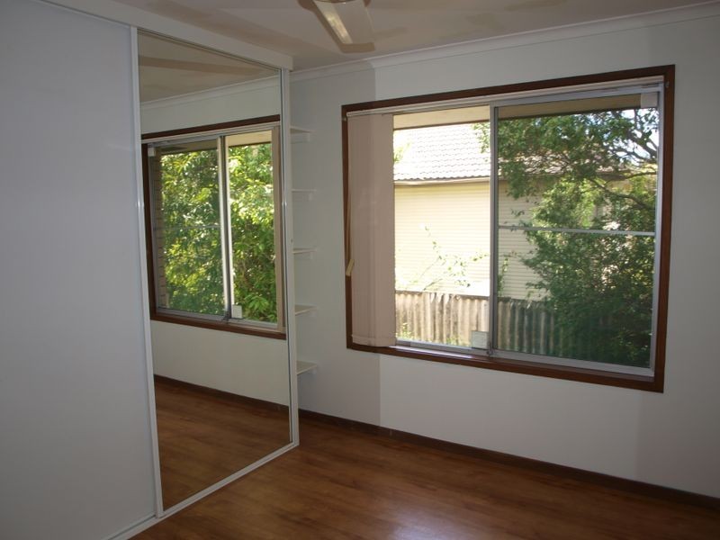 8 Sullivan Road, Tweed Heads NSW 2485