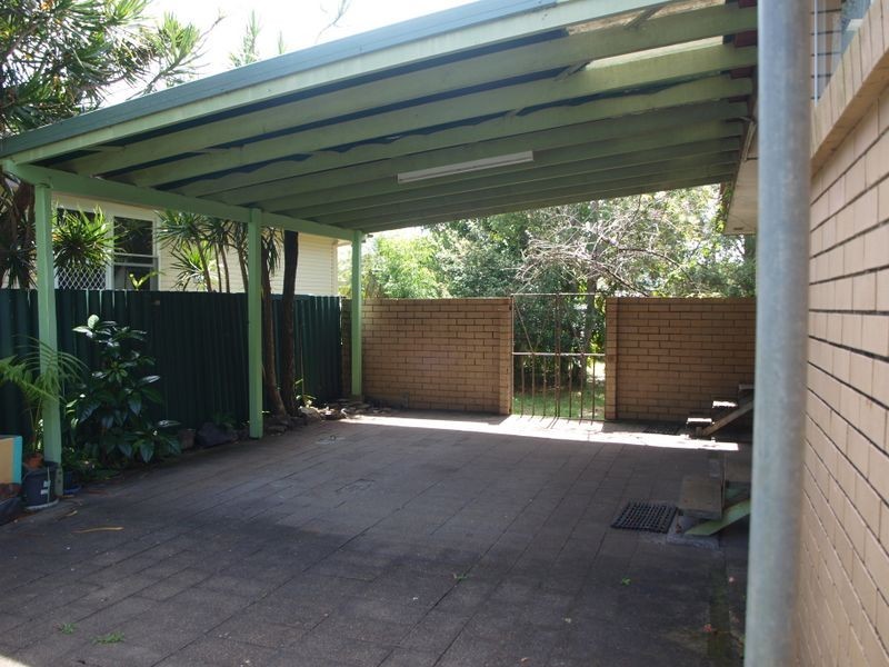 8 Sullivan Road, Tweed Heads NSW 2485