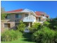 9/58 Coolangatta Road, Kirra QLD 4225