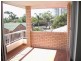 9/58 Coolangatta Road, Kirra QLD 4225