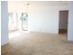 9/58 Coolangatta Road, Kirra QLD 4225