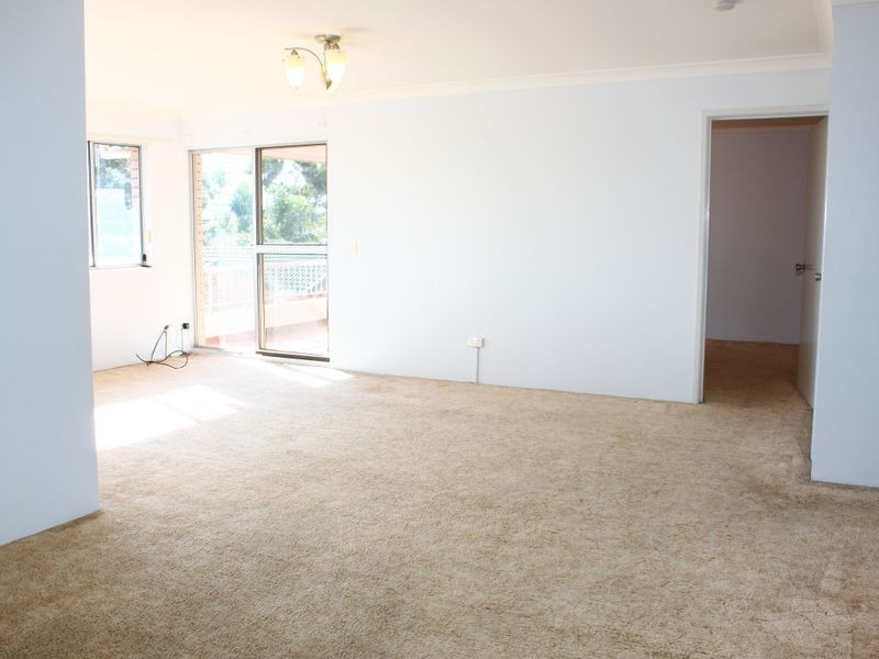 9/58 Coolangatta Road, Kirra QLD 4225