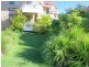 9/58 Coolangatta Road, Kirra QLD 4225