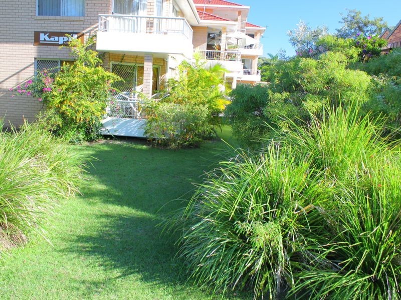9/58 Coolangatta Road, Kirra QLD 4225