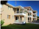 9/58 Coolangatta Road, Kirra QLD 4225