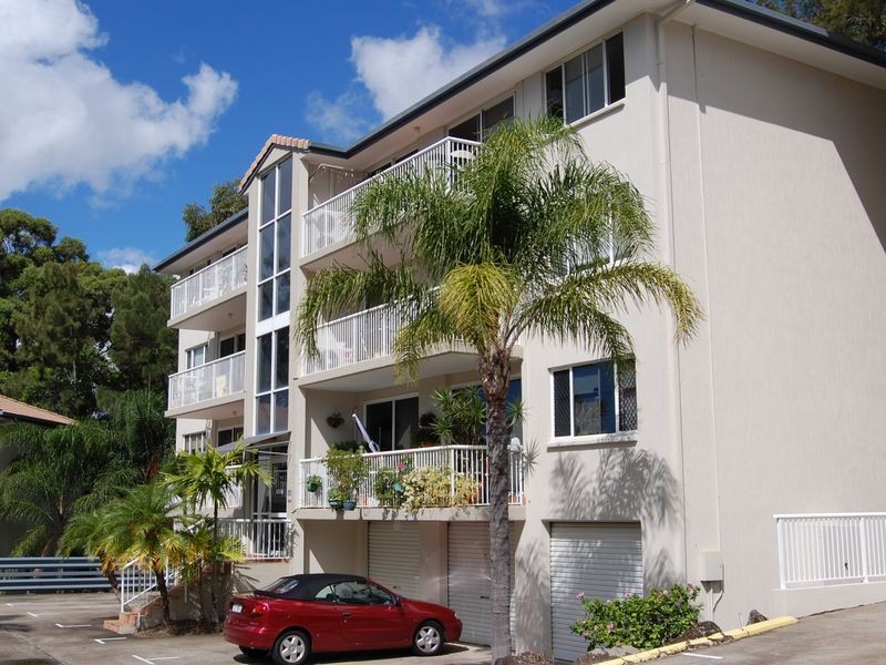 22/32 Alinjarra Drive, Tugun QLD 4224