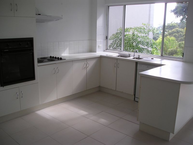 22/32 Alinjarra Drive, Tugun QLD 4224