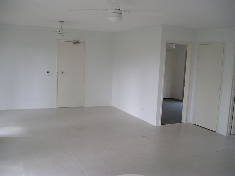 22/32 Alinjarra Drive, Tugun QLD 4224