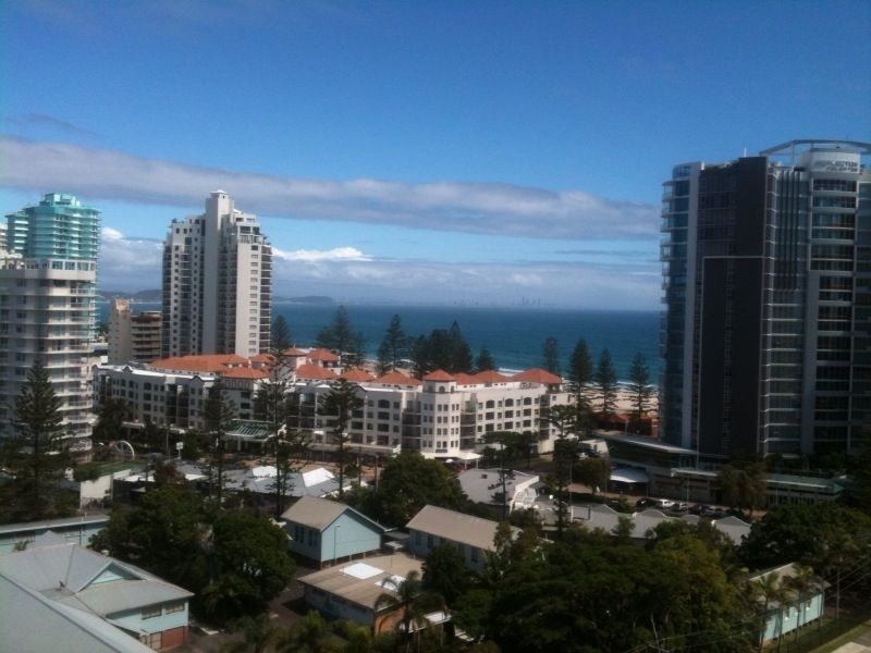 2126/20 Stuart Street, Coolangatta QLD 4225