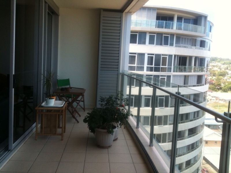 2126/20 Stuart Street, Coolangatta QLD 4225