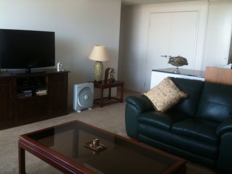 2126/20 Stuart Street, Coolangatta QLD 4225