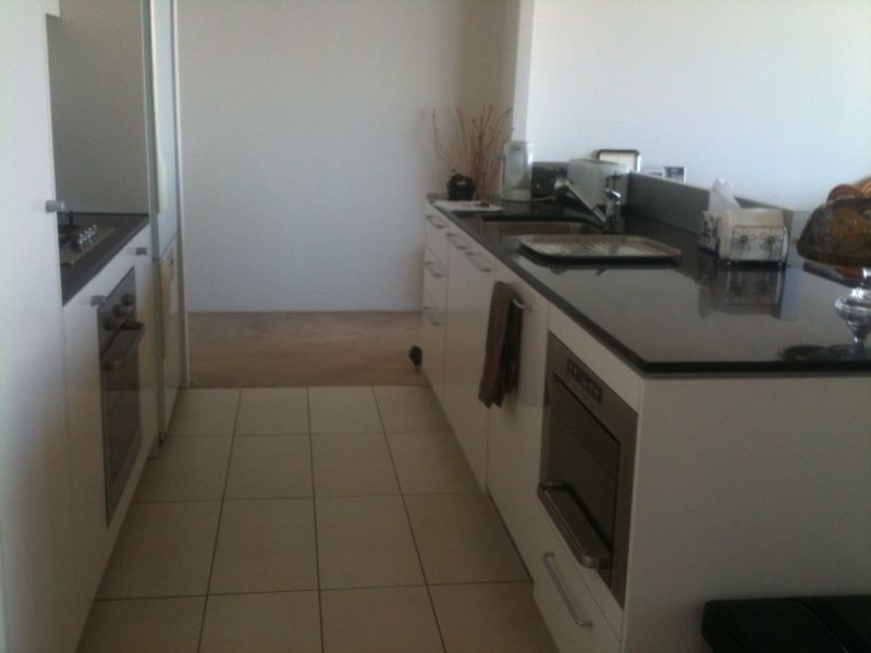 2126/20 Stuart Street, Coolangatta QLD 4225