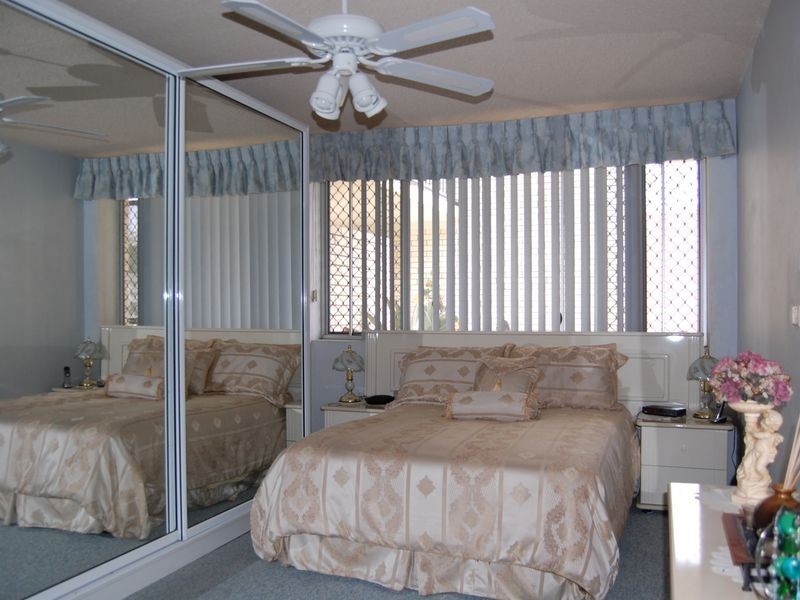 6/28-30 Lanham Street, Coolangatta QLD 4225