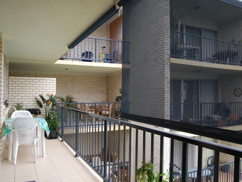 6/28-30 Lanham Street, Coolangatta QLD 4225