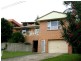 80 Toolona Street, Tugun QLD 4224