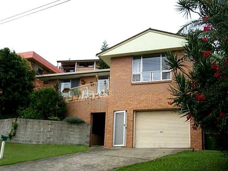 80 Toolona Street, Tugun QLD 4224