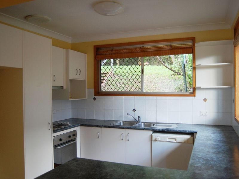 80 Toolona Street, Tugun QLD 4224