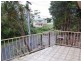 80 Toolona Street, Tugun QLD 4224
