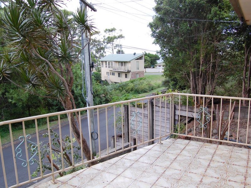 80 Toolona Street, Tugun QLD 4224
