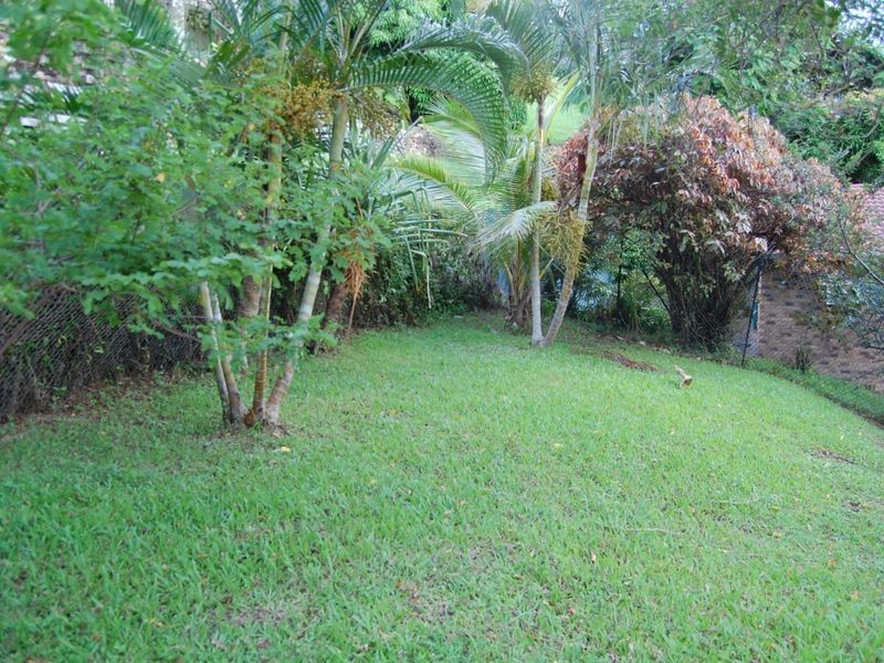 80 Toolona Street, Tugun QLD 4224
