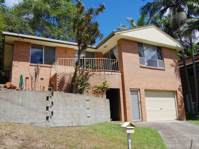 80 Toolona Street, Tugun QLD 4224