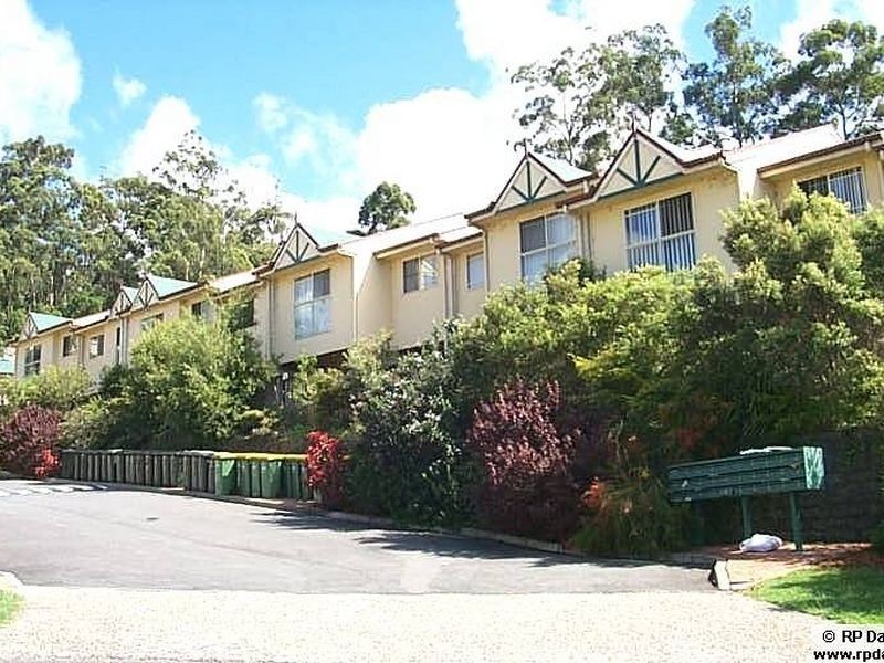 39/76 Hoffschildt Drive, Currumbin Waters QLD 4223