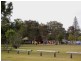 10 Tugun St, Tugun QLD 4224