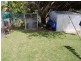 10 Tugun St, Tugun QLD 4224