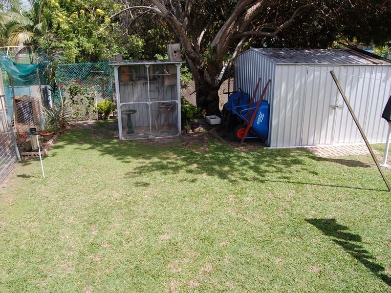 10 Tugun St, Tugun QLD 4224