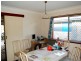 10 Tugun St, Tugun QLD 4224