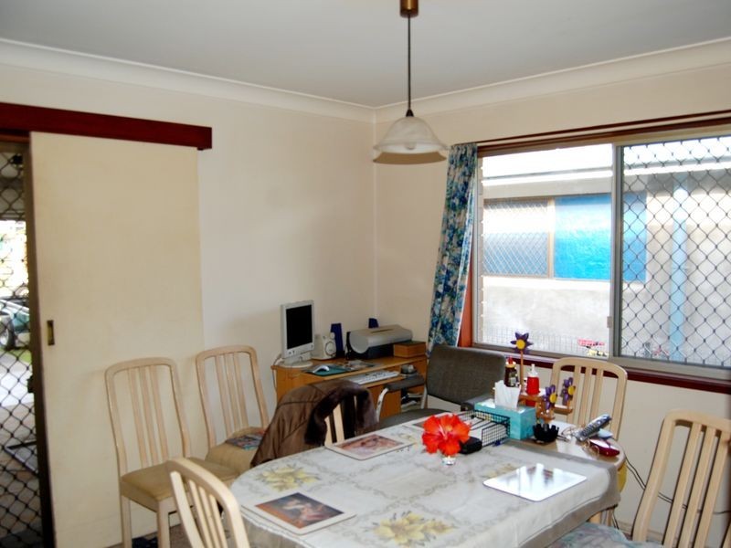 10 Tugun St, Tugun QLD 4224