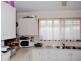 10 Tugun St, Tugun QLD 4224