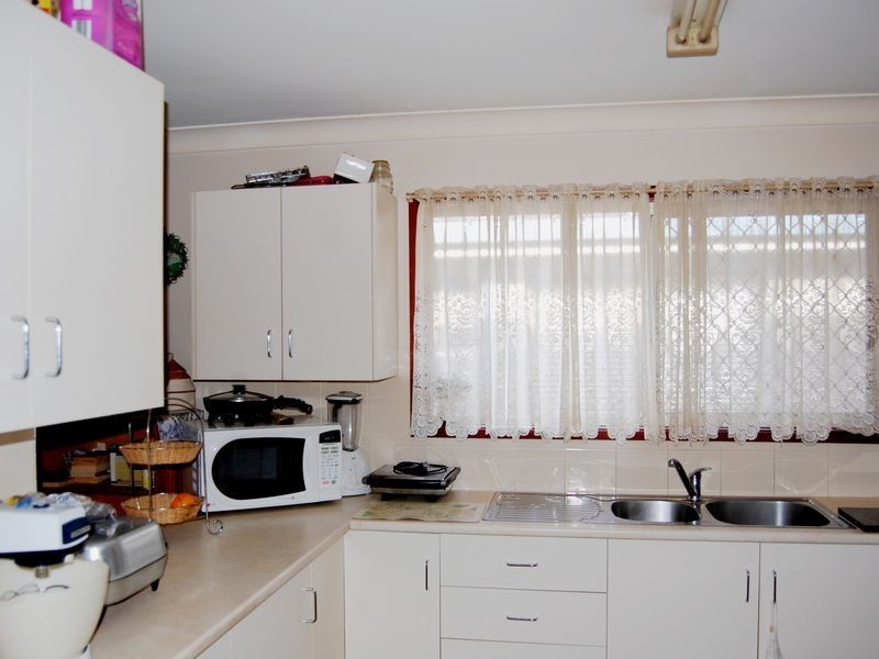 10 Tugun St, Tugun QLD 4224