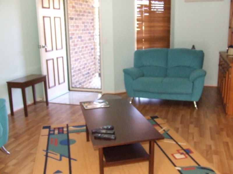 3/5 Cabernet Court, Tweed Heads South NSW 2486