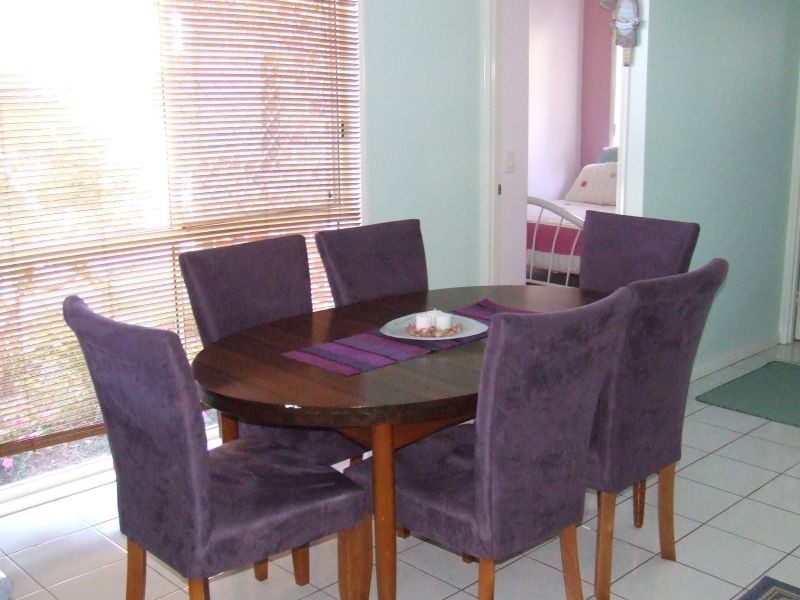 3/5 Cabernet Court, Tweed Heads South NSW 2486