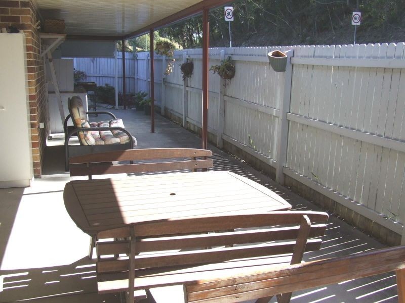 3/5 Cabernet Court, Tweed Heads South NSW 2486