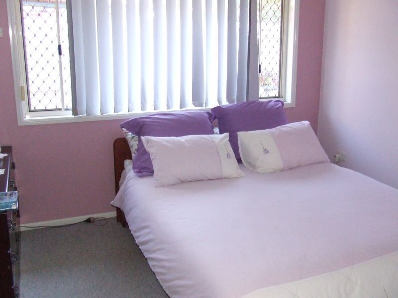 3/5 Cabernet Court, Tweed Heads South NSW 2486