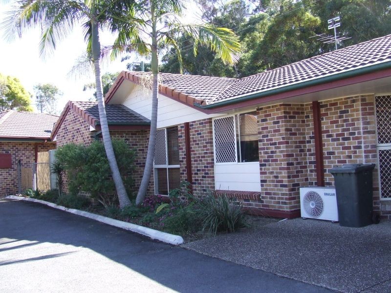 3/5 Cabernet Court, Tweed Heads South NSW 2486