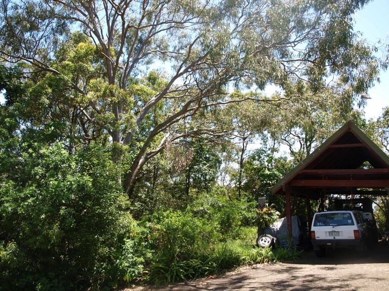 2 Inala Avenue, Tugun QLD 4224