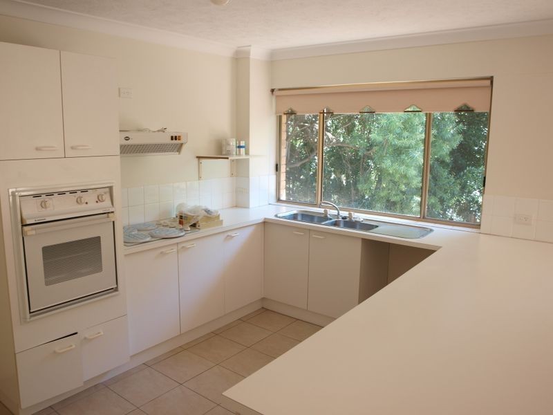 29/5 Clancy Court, Tugun QLD 4224