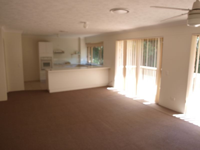 29/5 Clancy Court, Tugun QLD 4224