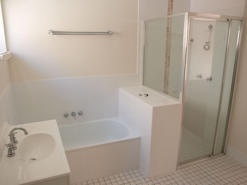 29/5 Clancy Court, Tugun QLD 4224