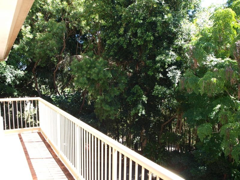 29/5 Clancy Court, Tugun QLD 4224