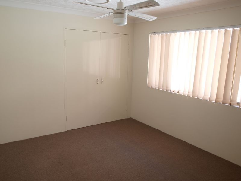 29/5 Clancy Court, Tugun QLD 4224