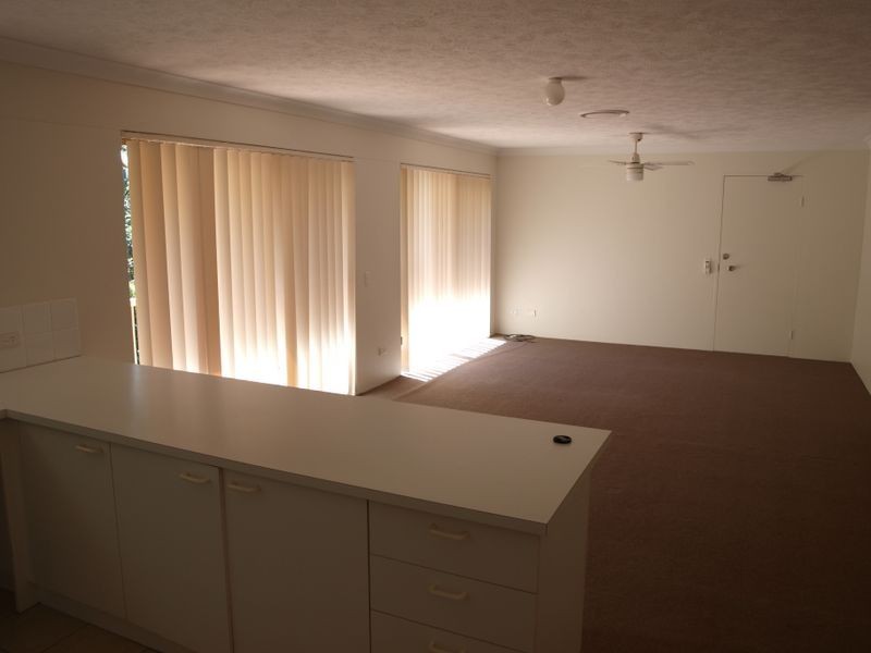 29/5 Clancy Court, Tugun QLD 4224